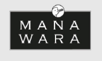 Manawara Industria e Comercio de Produtos Alimenticios Ltda