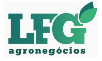 LFG Agronegócios