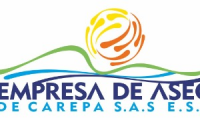 EMPRESA DE ASEO DE CAREPA S.A.S E.S.P