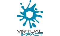 Virtual Impact SAS