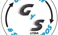 Gestion y Suministro Ltda