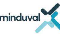 Minduval-Montajes Industriales y Navales s.a.s.