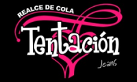 TENTACION JEANS S.A.S.