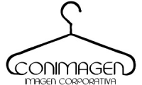CONIMAGEN.CO SAS
