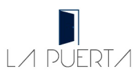 La Puerta Colombia SAS