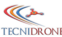 Drones y Tecnologias de Precisión SAS - TECNIDRONES