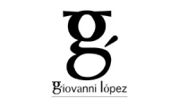 Giovanni Lopez
