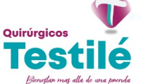 Quirúrgicos Testilé S.A.S.