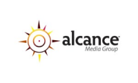 Alcance Media Group