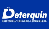 DETERQUIN SAS