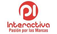 Pi Publicidad Interactiva SAS