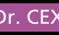 Dr Cex