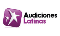 Audiciones Latinas