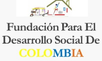 Fundación para el Desarrollo Social de Colombia “Funda Fel”