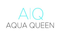 Aqua Queen