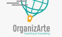 OrganizArte Coaching & Consulting