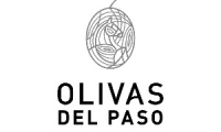 Olivas del Paso
