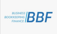 Business Bookkeping and Finance BBF