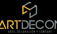 ARTDECON DE COLOMBIA S.A.S