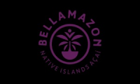 BELLAMAZON AÇAÍ