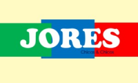 Jores Chicas & Chicos
