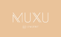 muxu lingerie