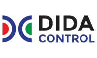 Didacontrol SAS