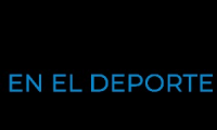 ConcienciaenelDeporte