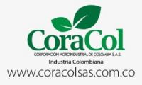 Corporación Agroindustrial de Colombia SAS CORACOL SAS