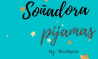 SOÑADORA PIJAMAS