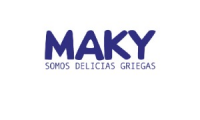 Productos Maky S.A.