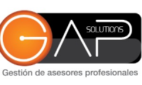 GAPSOLUTIONSIT
