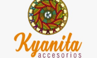 Kyanita Accesorios S.A.S