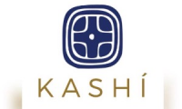 KASHI