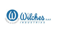 Industrias W. Wilches S.A.S.