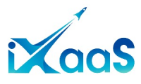 IXAAS S.A.S