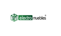 COMERCIAL ELECTROMUEBLES LTDA
