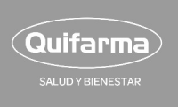 Quifarma S.A