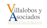 Villalobos y Asociados Consultoría para el Desarrollo.