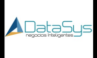 DATASYS NEGOCIOS INTELIGENTES SAS