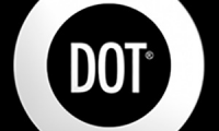 Dot Design Latinoamerica SAS
