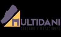 Multidani SAS