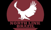 NORTHLINK BRAZIL