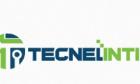 TECNELINTI SAS
