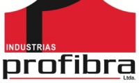 INDUSTRIAS PROFIBRA LTDA
