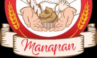 PANADERIA Y REPOSTERIA MANAPAN