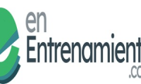 ENENTRENAMIENTO S.A.S