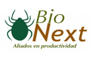 Bio Next S.A.S