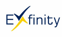 Exfinity S.A.S