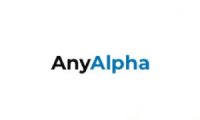 Anyalpha
